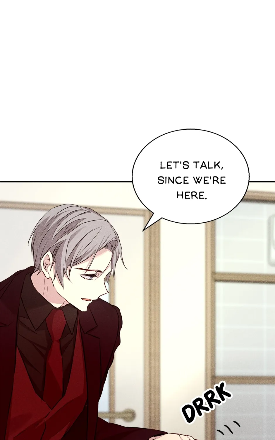 Chapter 40 — page 63