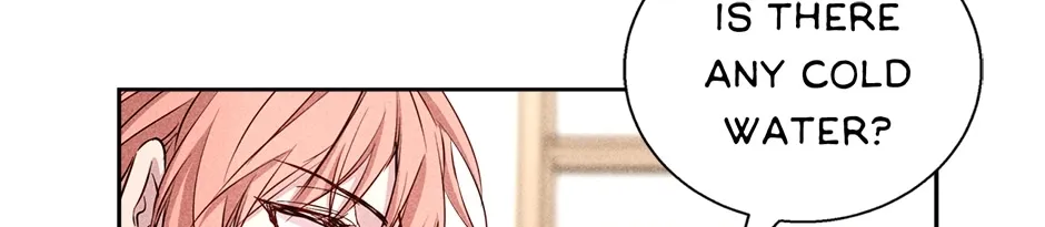 Chapter 40 — page 66