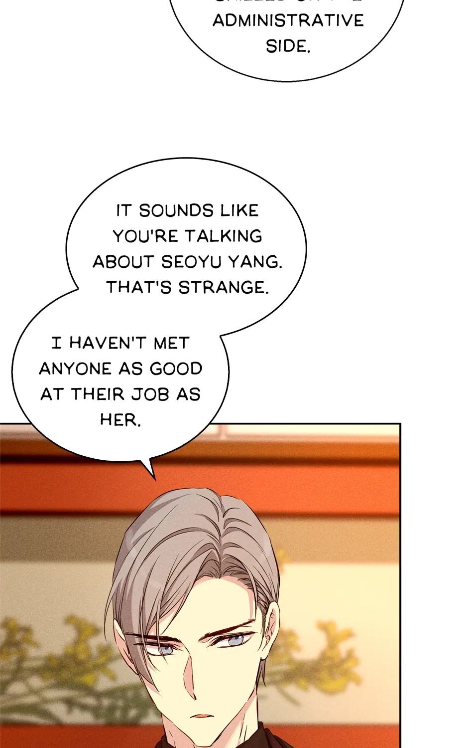 Chapter 40 — page 7
