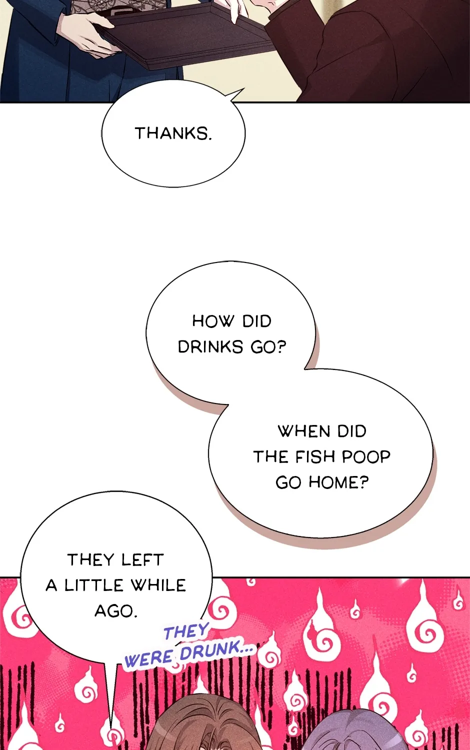 Chapter 40 — page 73