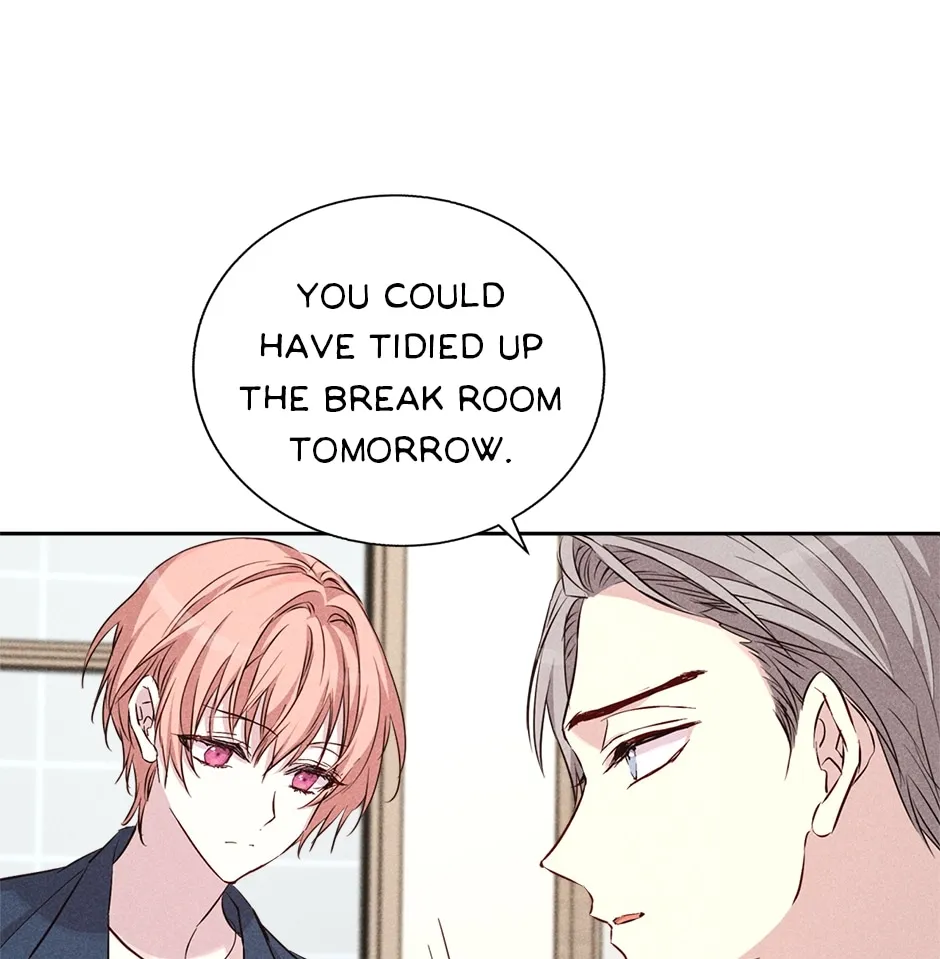 Chapter 40 — page 77