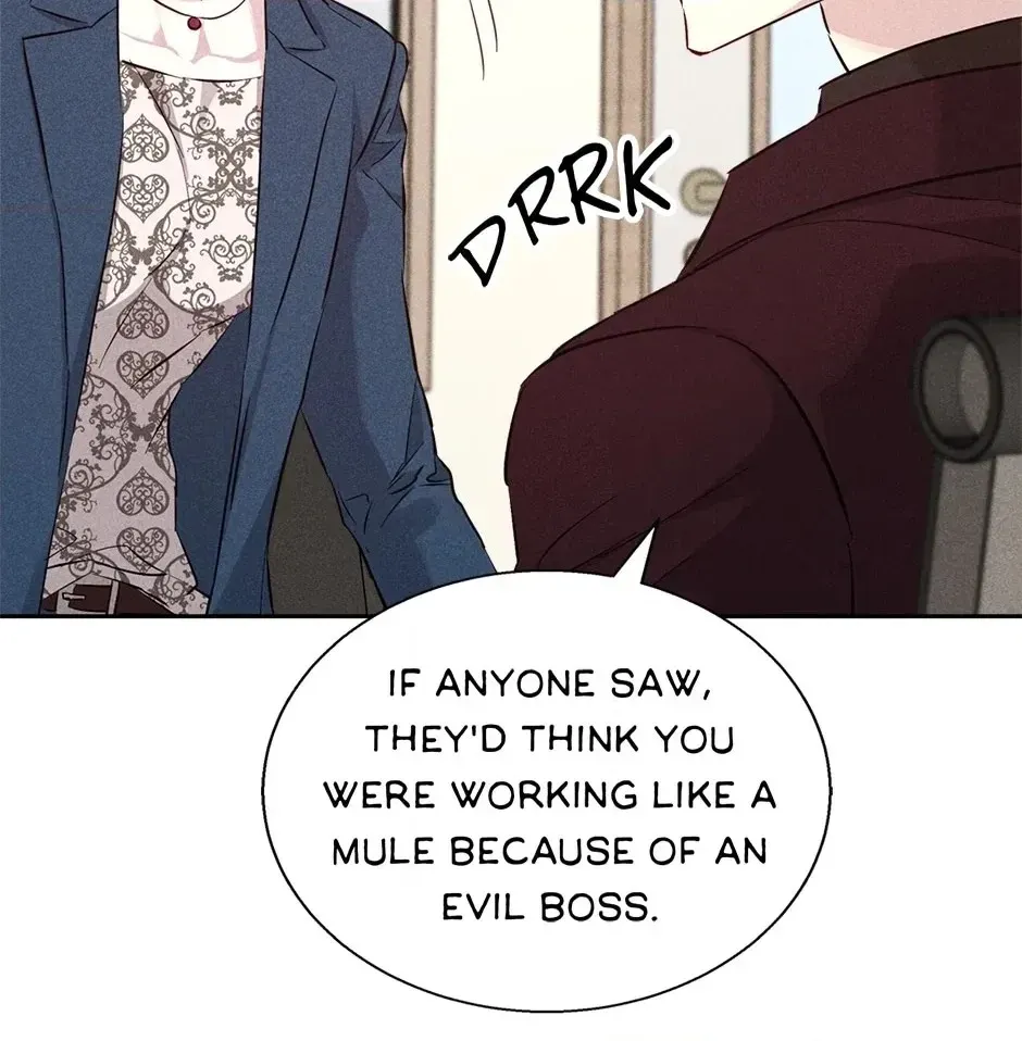 Chapter 40 — page 78