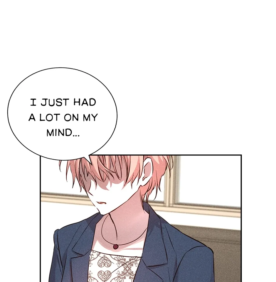 Chapter 40 — page 79