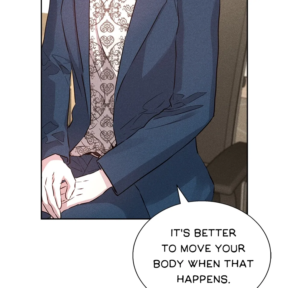 Chapter 40 — page 80