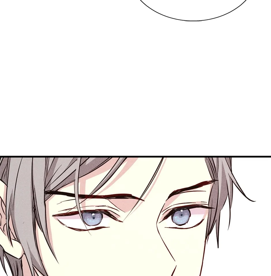 Chapter 40 — page 81