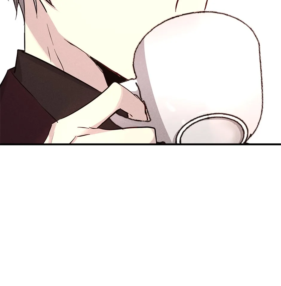 Chapter 40 — page 82