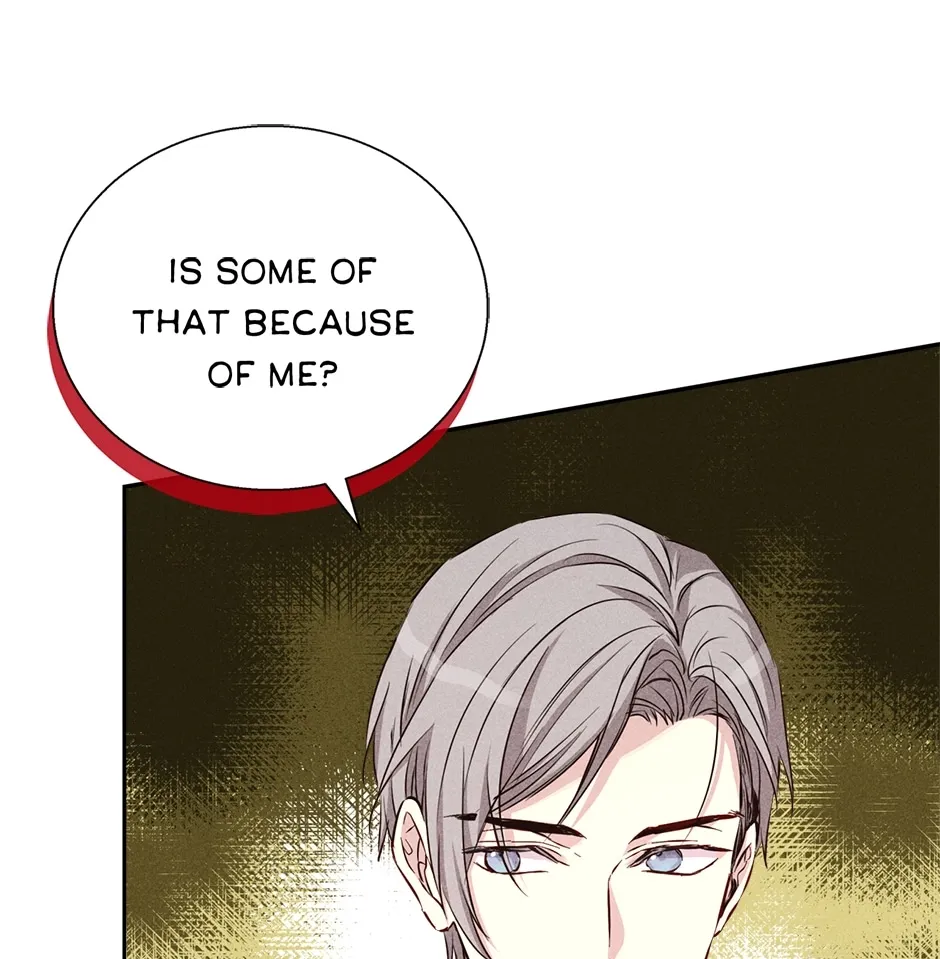Chapter 40 — page 83