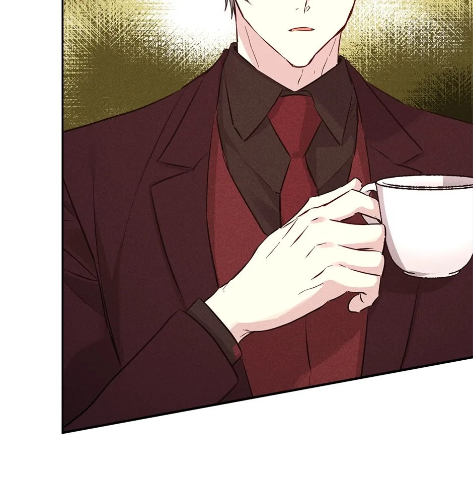 Chapter 40 — page 84