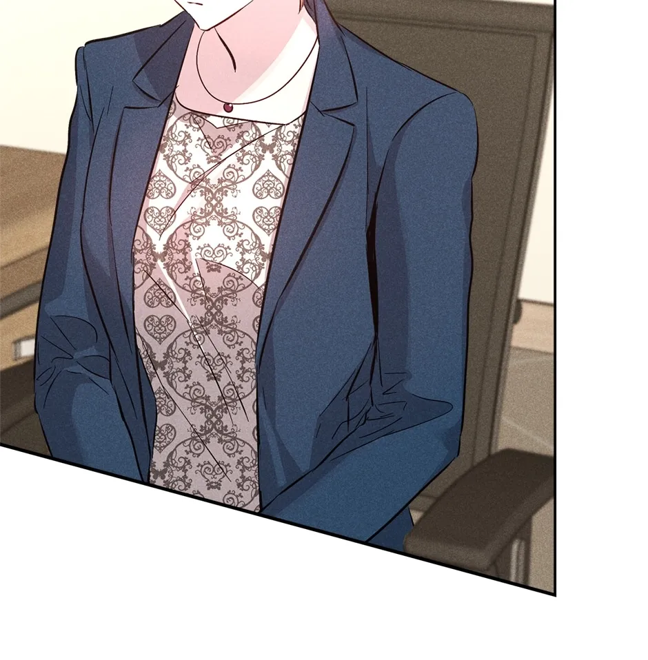 Chapter 40 — page 86
