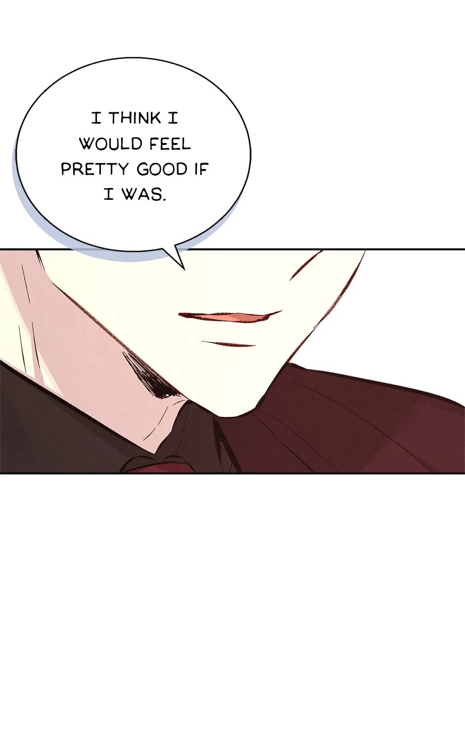 Chapter 40 — page 87