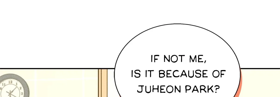 Chapter 40 — page 88