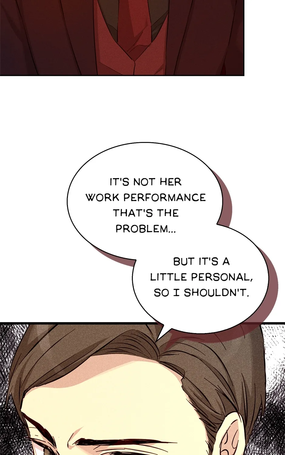 Chapter 40 — page 9