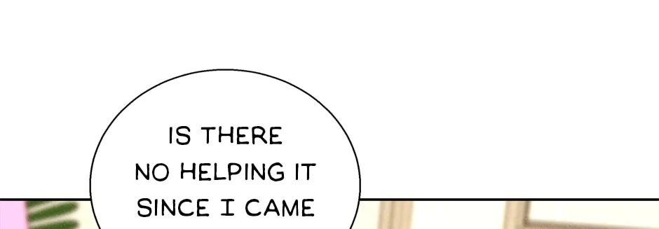Chapter 40 — page 94