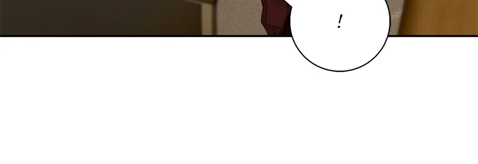 Chapter 40 — page 96