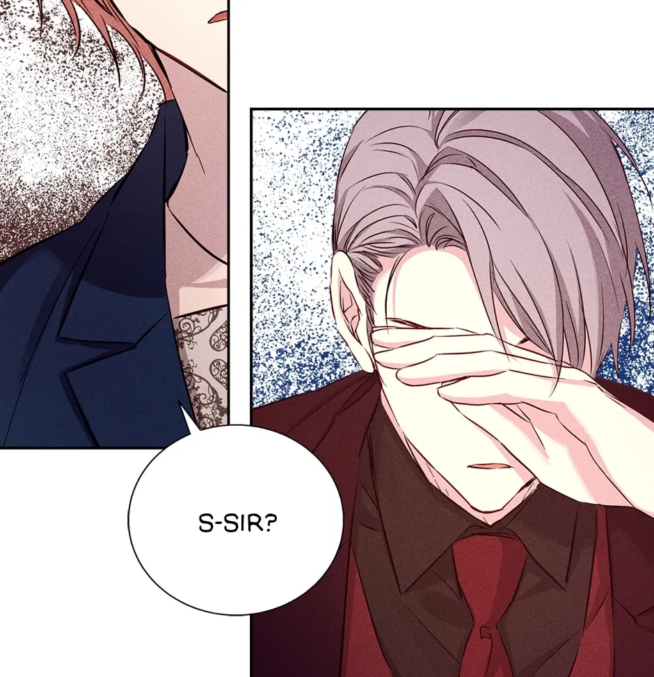 Chapter 40 — page 98