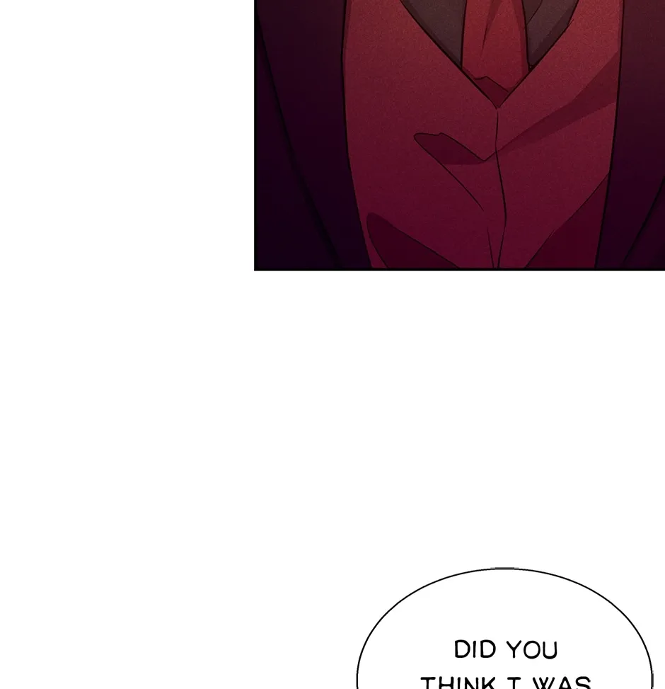 Chapter 40 — page 99