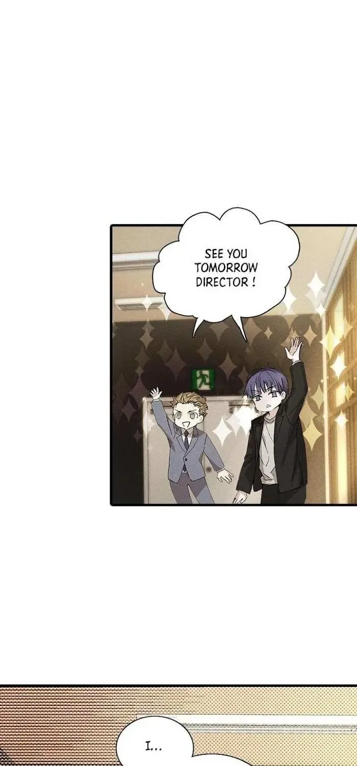 Chapter 5 — page 10