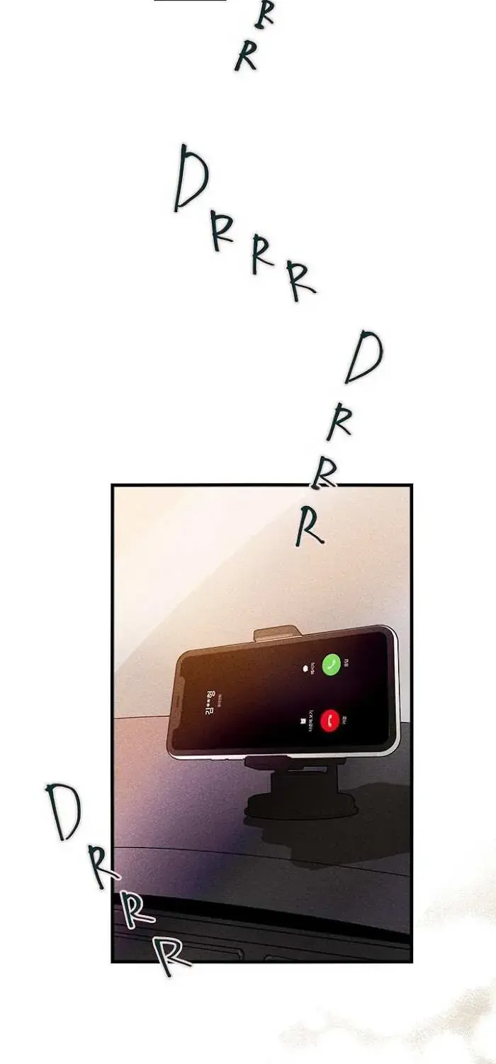 Chapter 5 — page 14