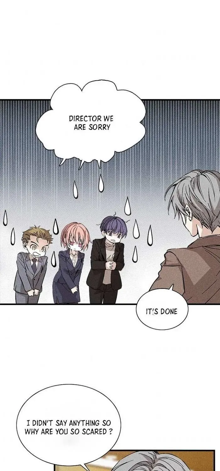 Chapter 5 — page 2