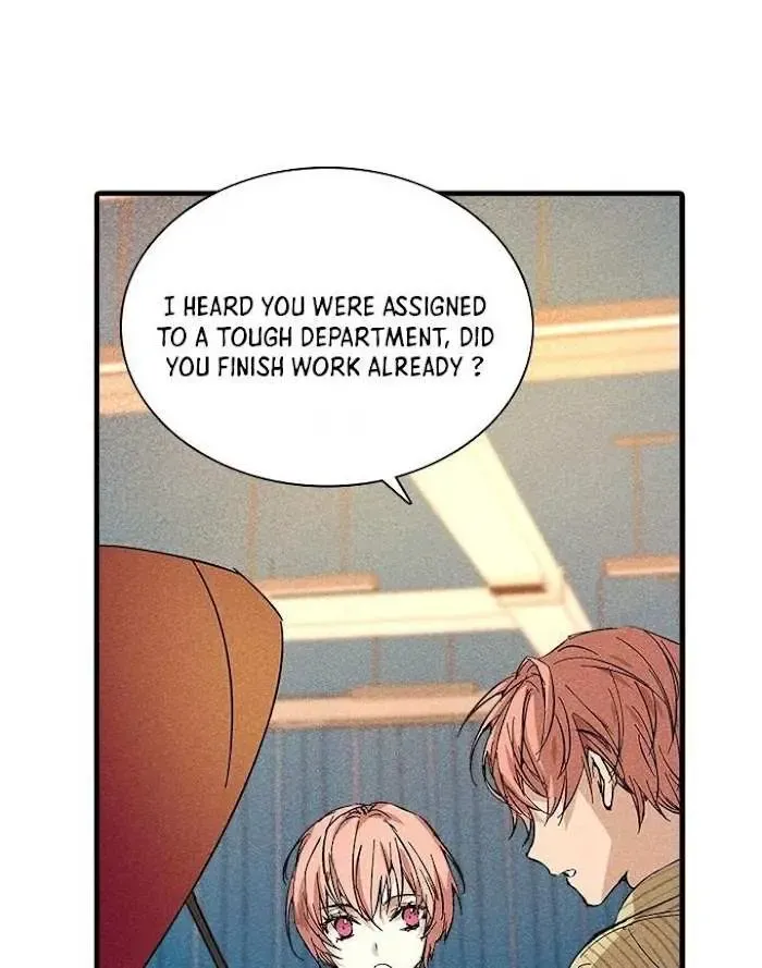 Chapter 5 — page 23