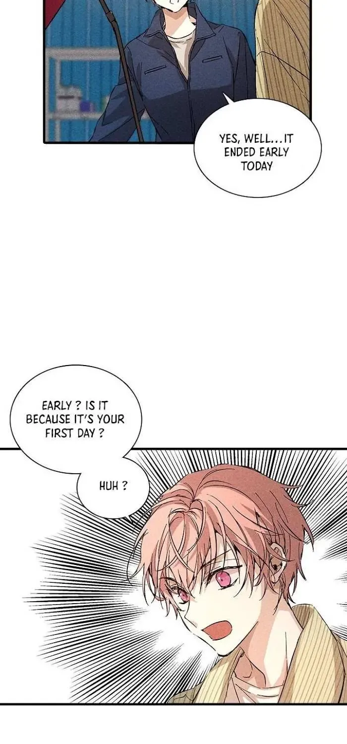 Chapter 5 — page 24