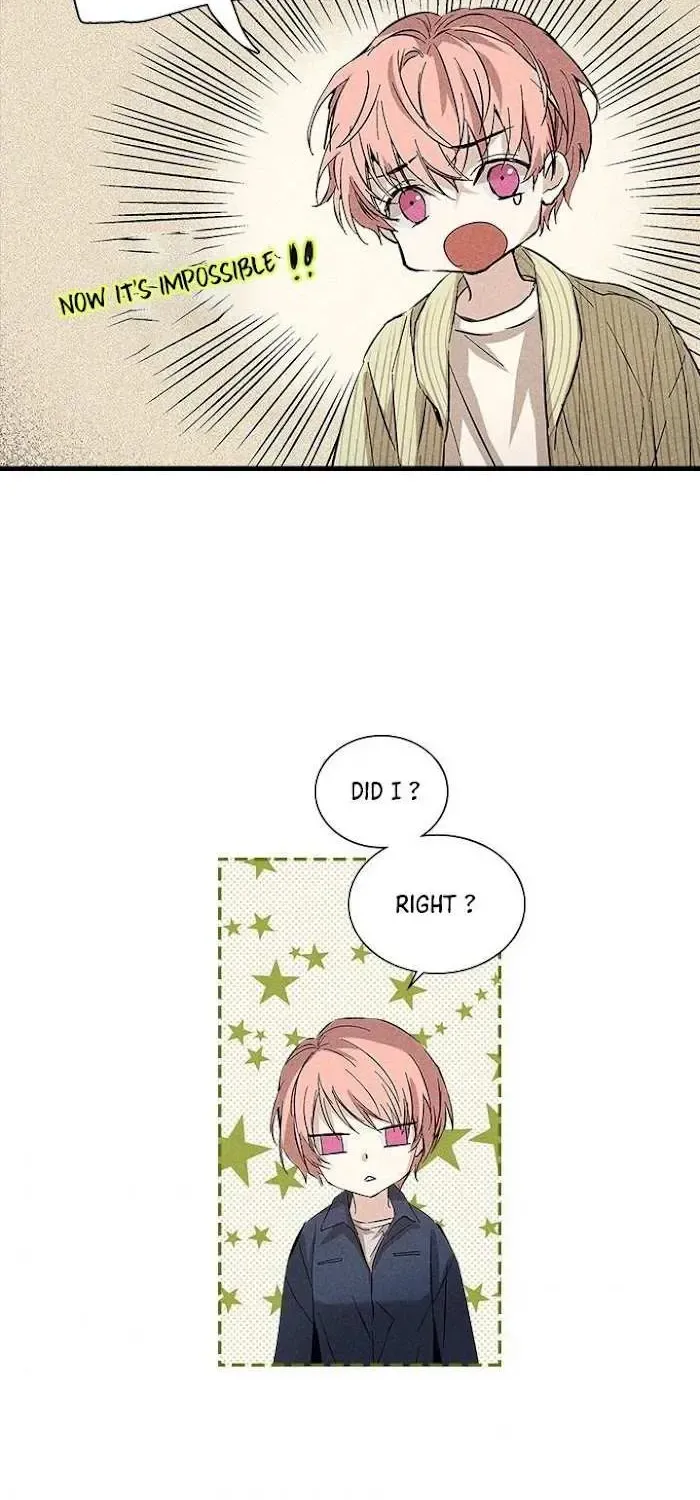 Chapter 5 — page 27