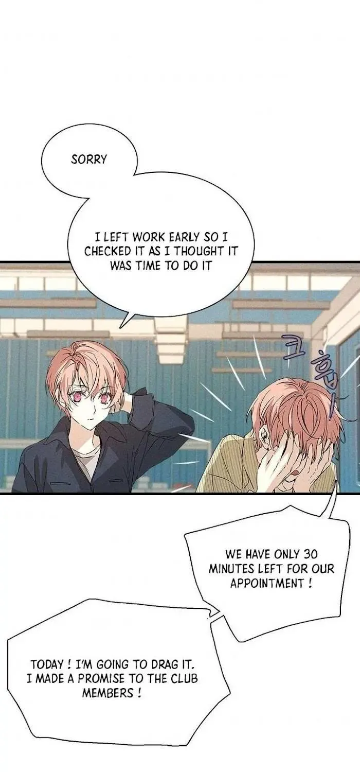 Chapter 5 — page 28