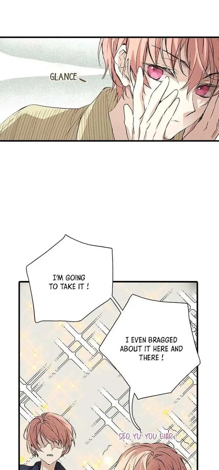 Chapter 5 — page 29