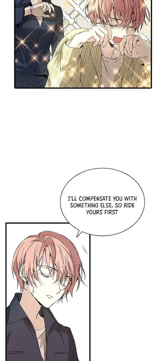 Chapter 5 — page 30