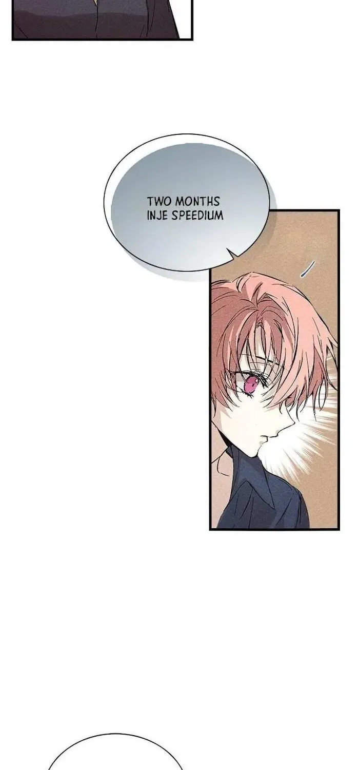 Chapter 5 — page 31