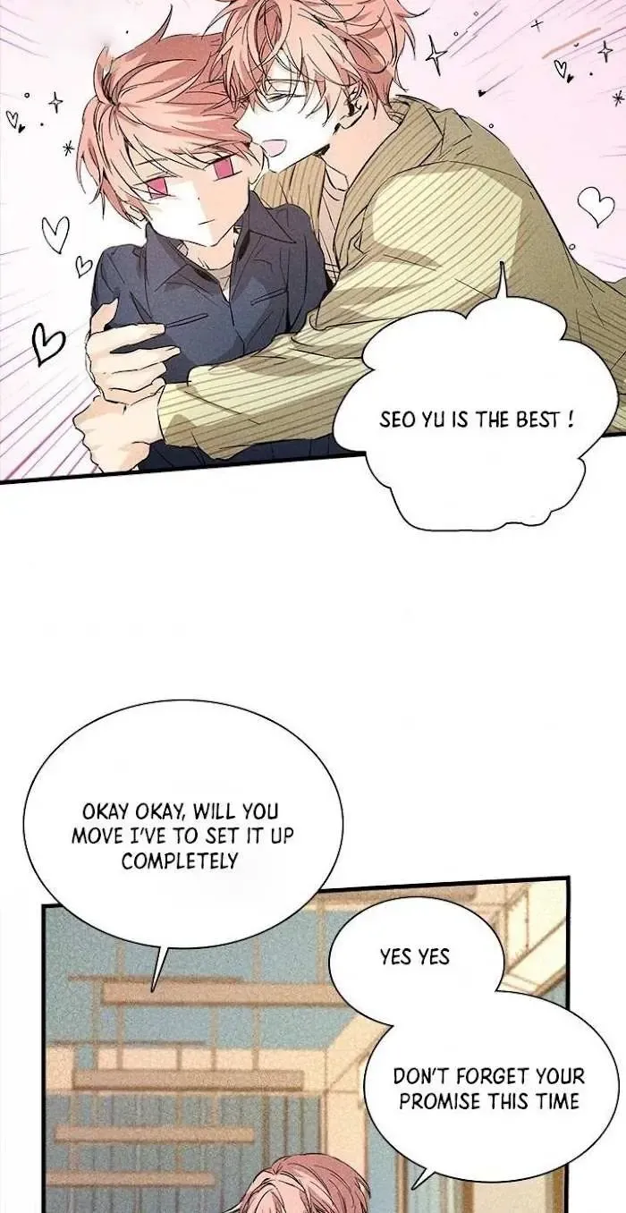Chapter 5 — page 34
