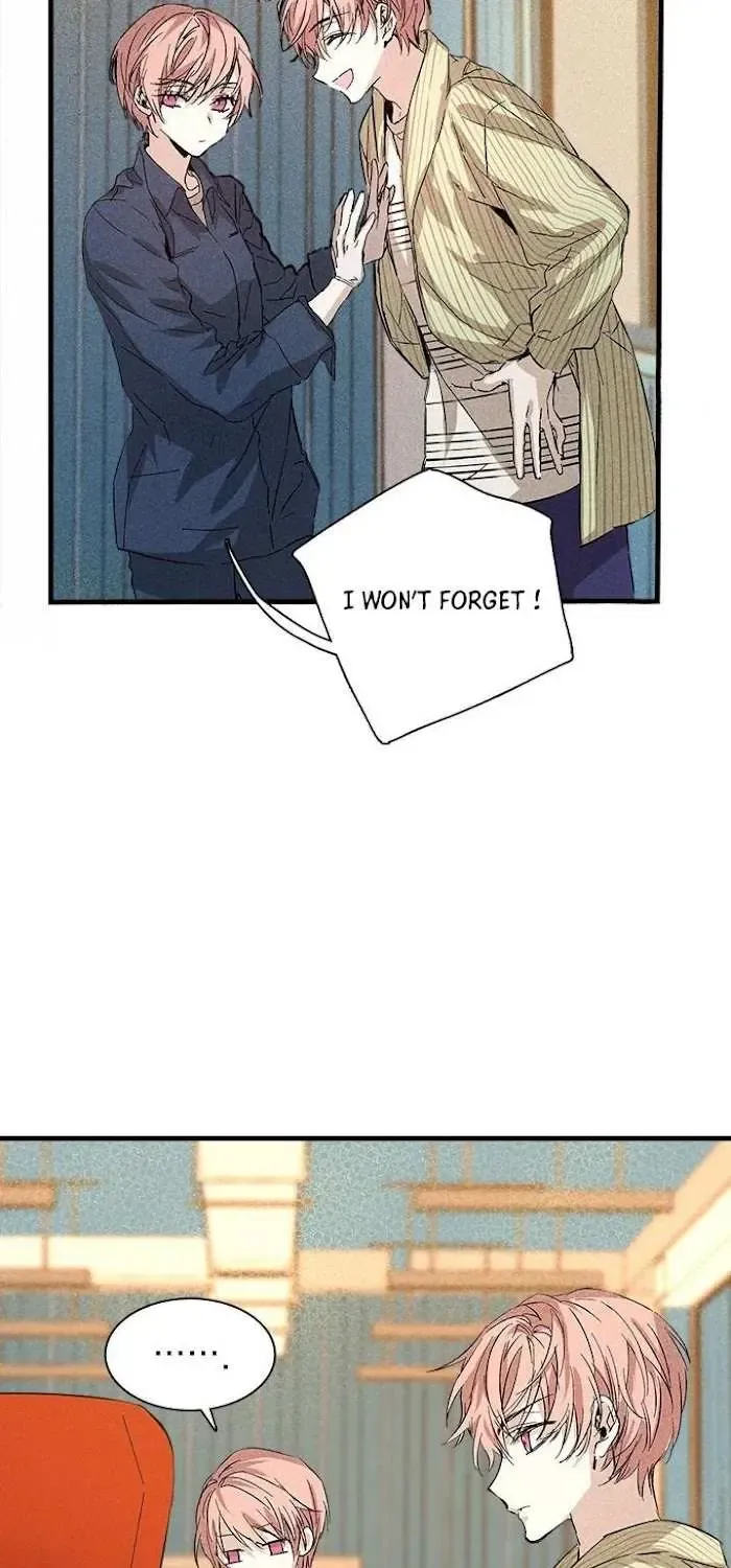Chapter 5 — page 35