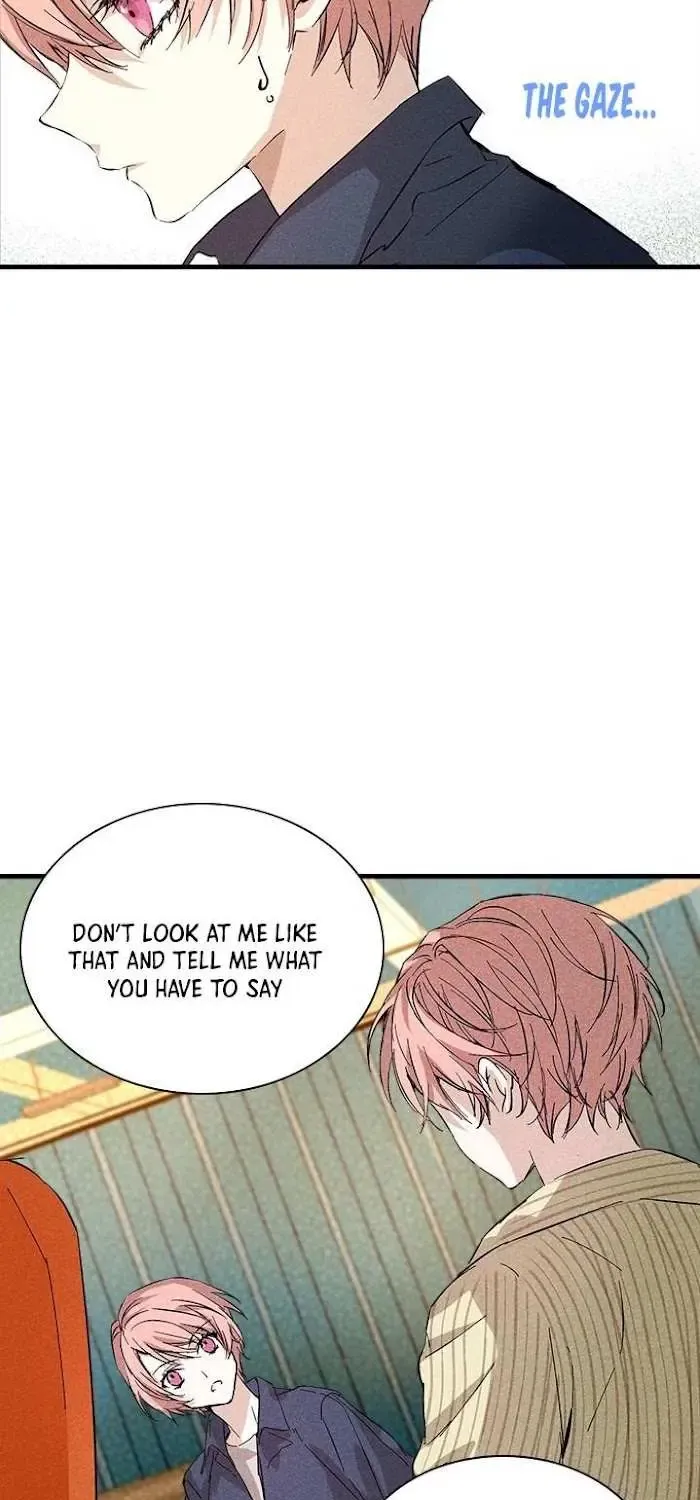 Chapter 5 — page 37