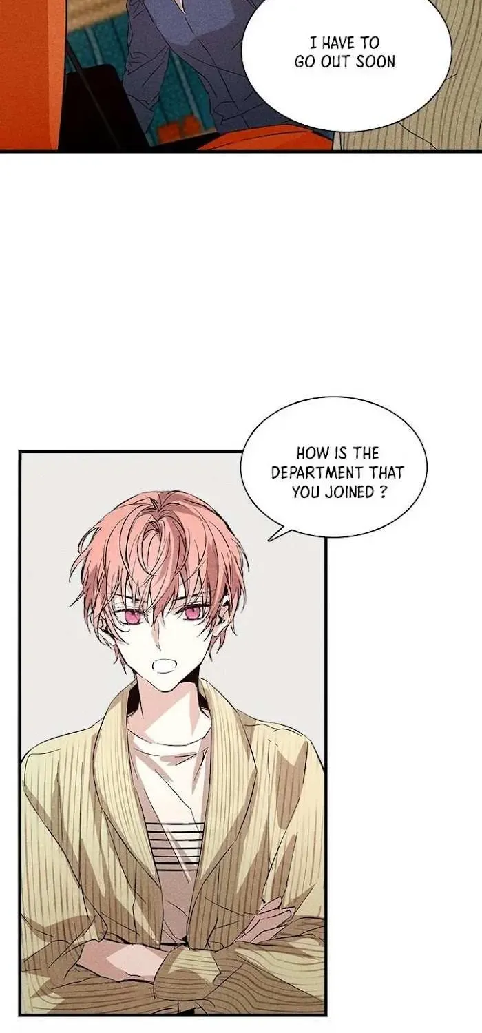 Chapter 5 — page 38