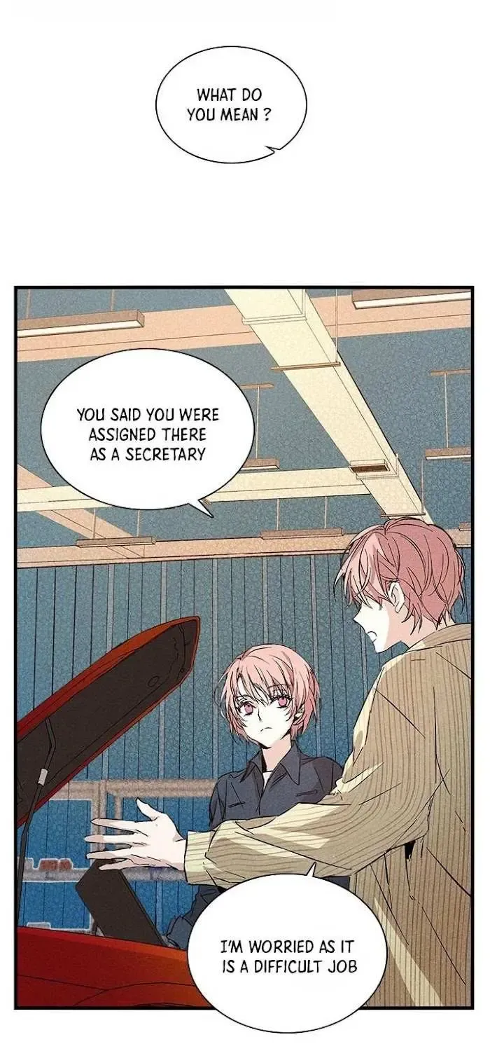 Chapter 5 — page 39