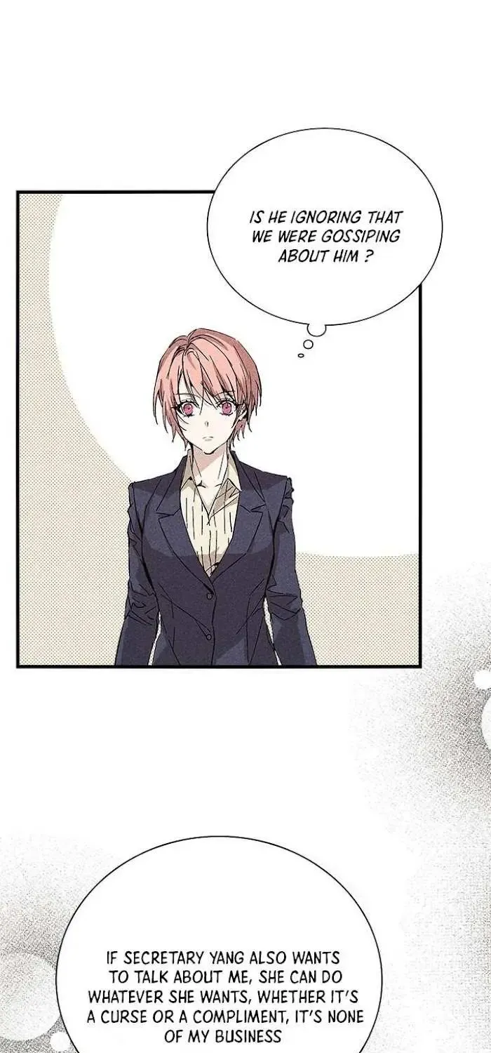 Chapter 5 — page 4