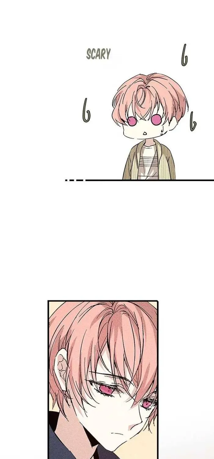 Chapter 5 — page 42