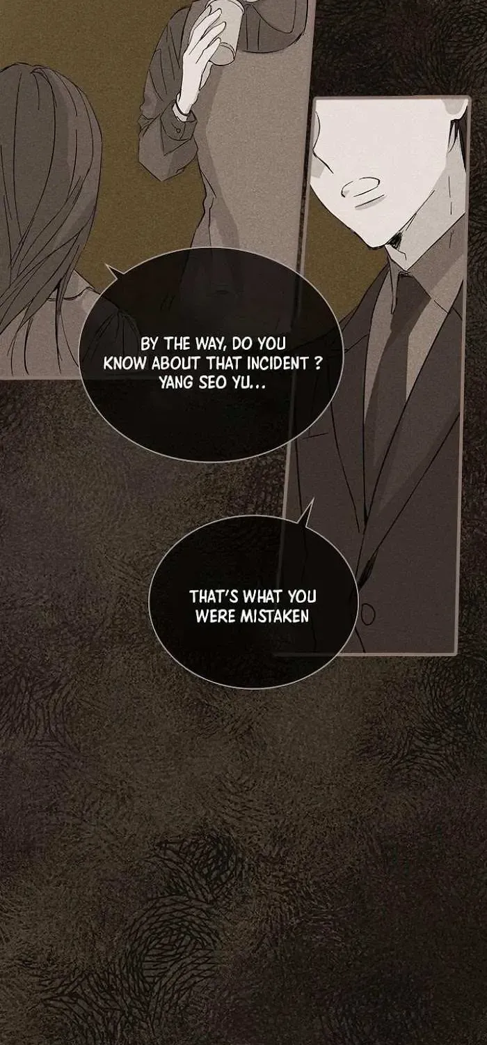 Chapter 5 — page 44