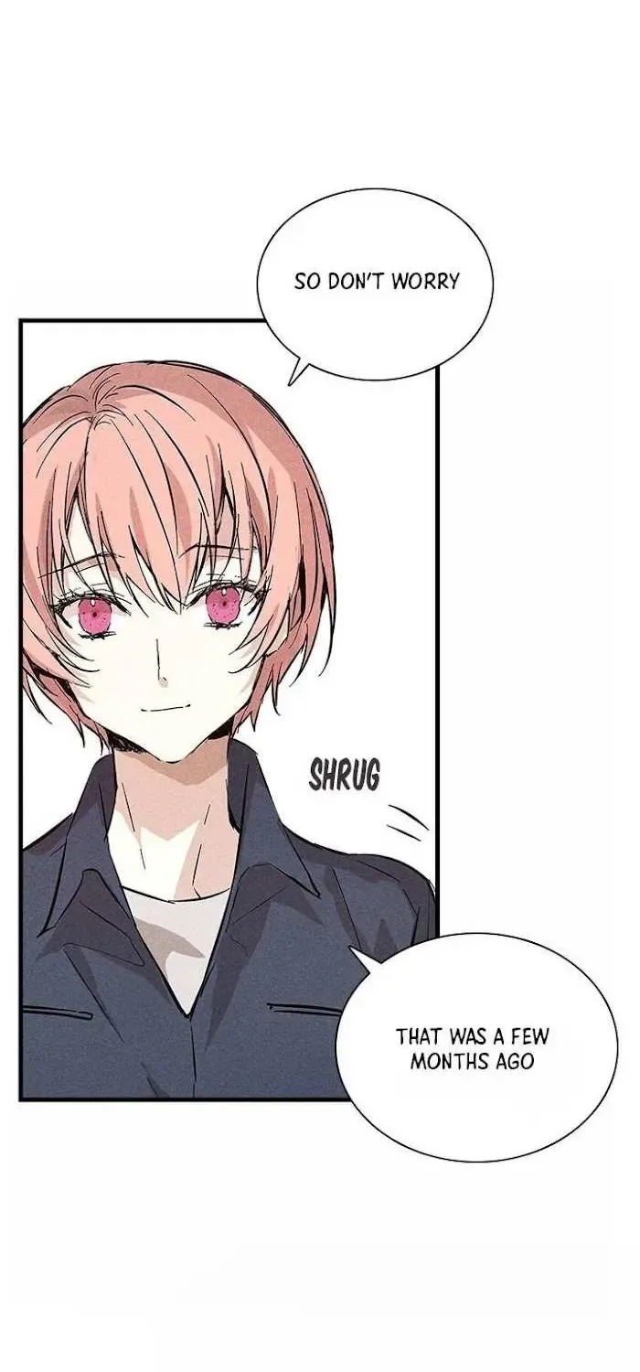 Chapter 5 — page 49