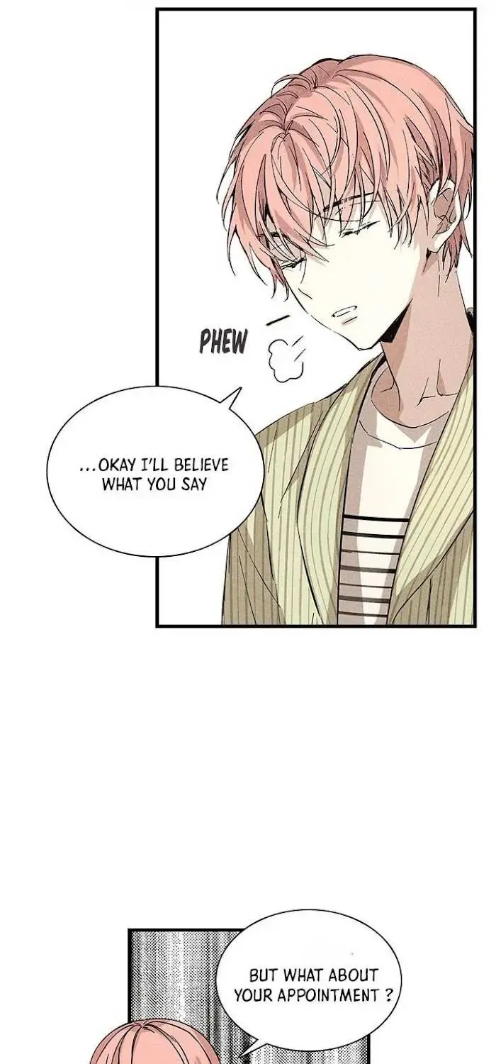 Chapter 5 — page 50
