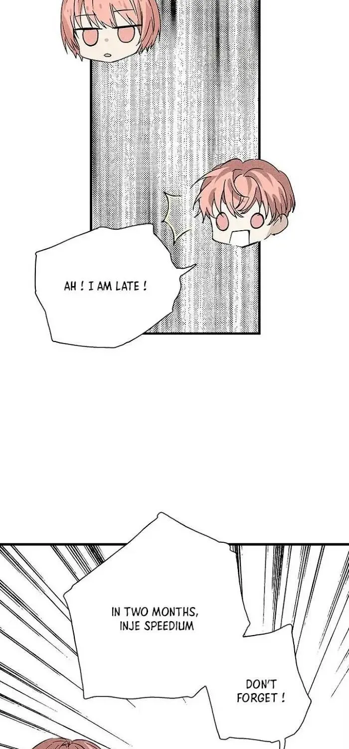 Chapter 5 — page 51