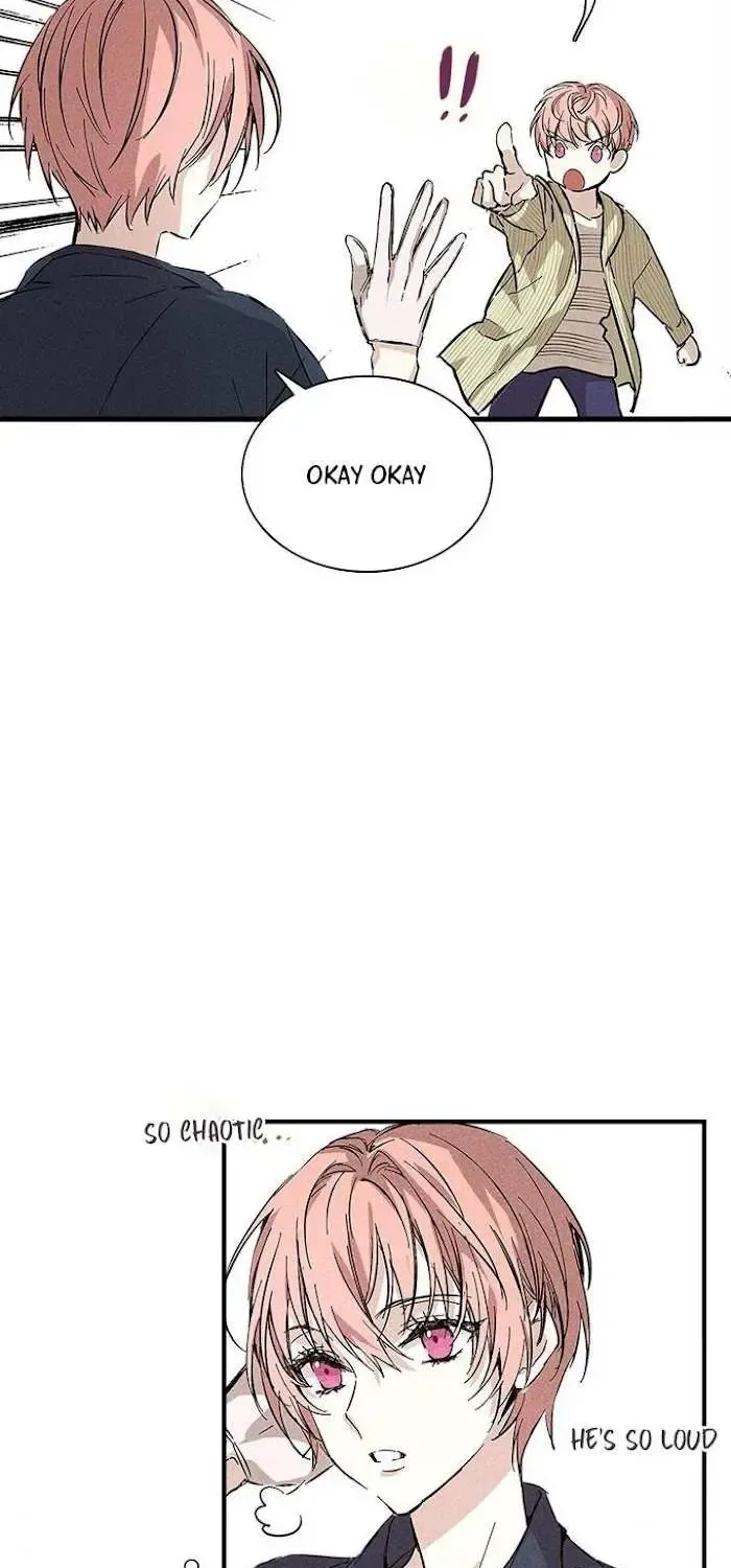 Chapter 5 — page 52