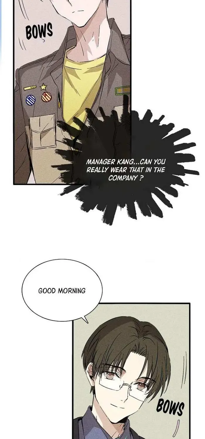 Chapter 5 — page 62