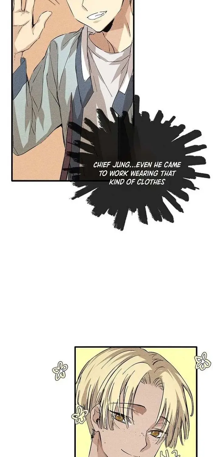 Chapter 5 — page 64