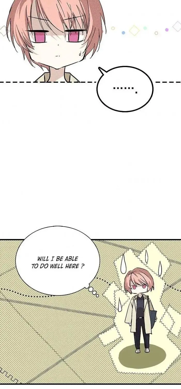 Chapter 5 — page 66