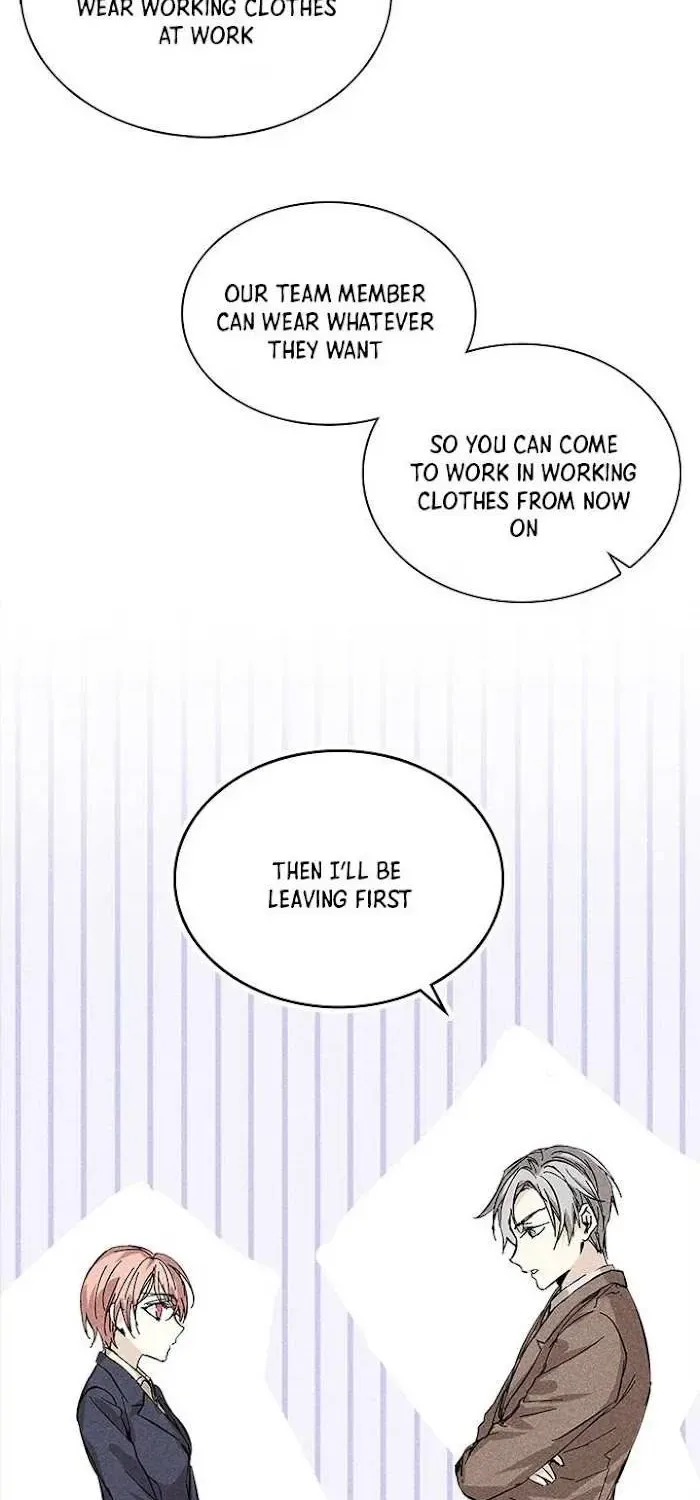 Chapter 5 — page 7