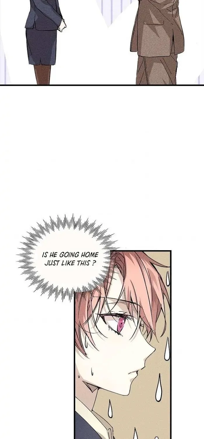Chapter 5 — page 8