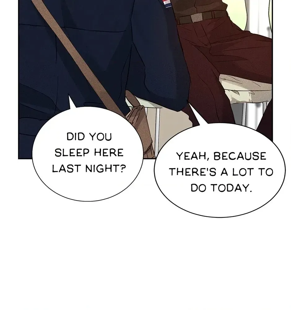 Chapter 41 — page 10