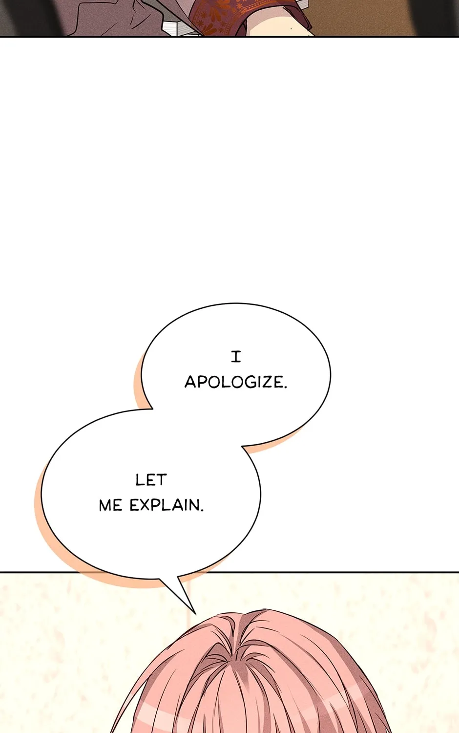Chapter 41 — page 101