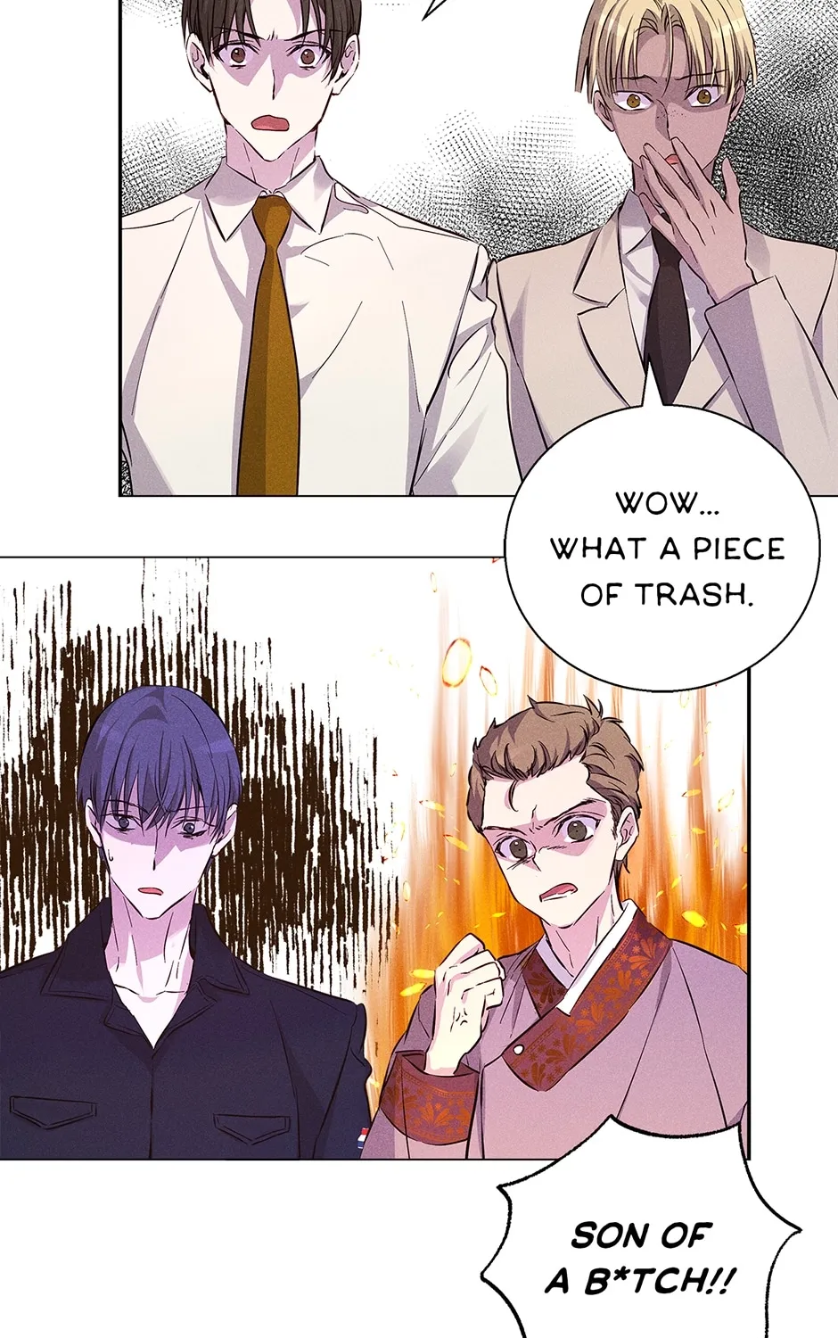 Chapter 41 — page 109